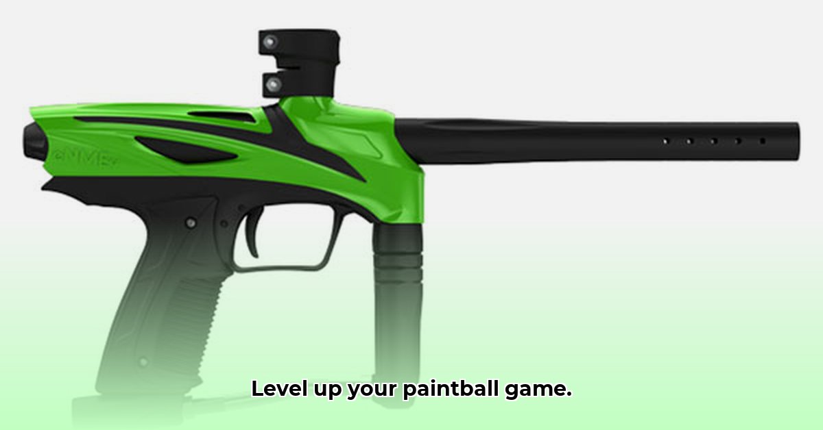 gog-paintball